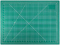 anezus Self Healing Cutting Mat by anezus