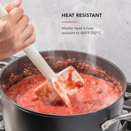 KitchenAid Meat Masher - Image 5