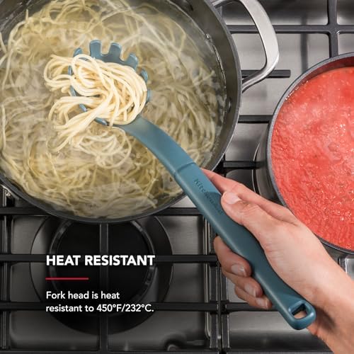 KitchenAid Pasta Fork - Image 4