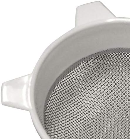 Norpro 2133 Strainer - Image 5
