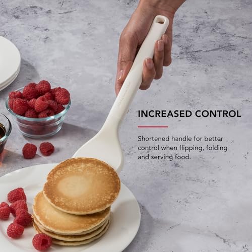 KitchenAid Short Turner - Image 3