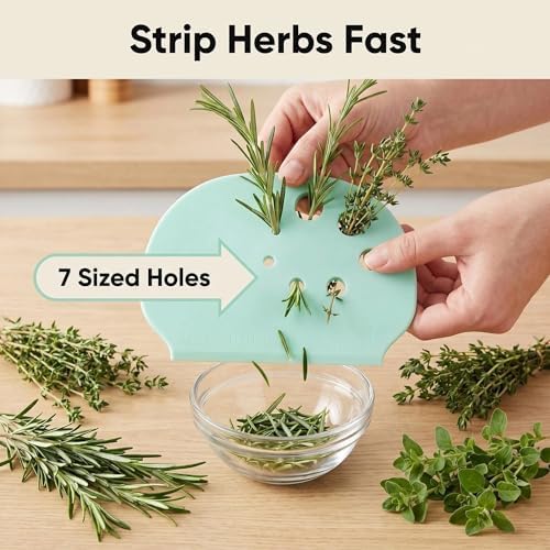 Heavy-Duty Dough Scraper Set - Image 5