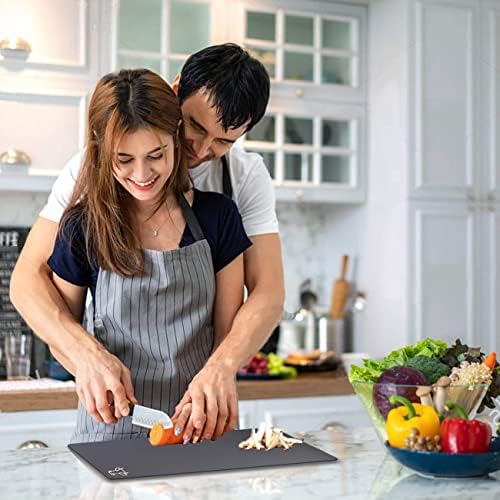 Fotouzy Plastic Cutting Boards - Image 6