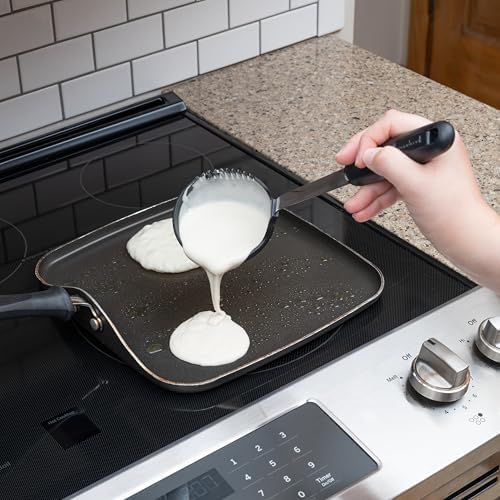 Goodcook Ladle - Image 5