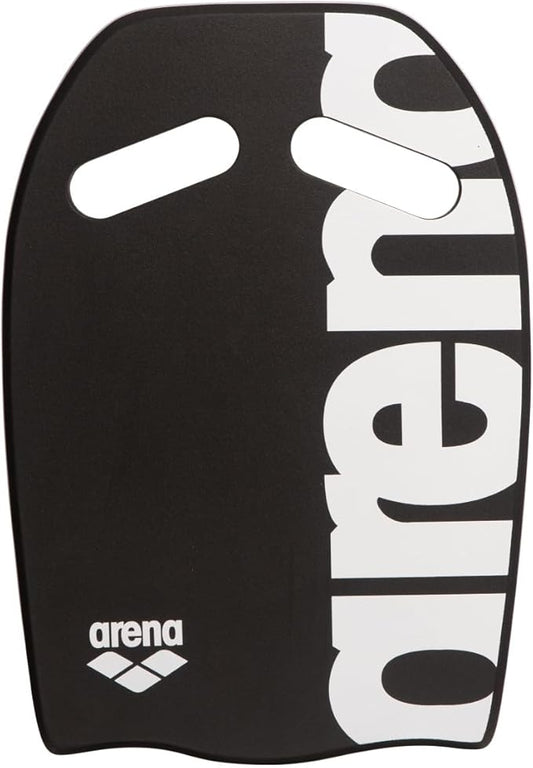 Arena Unisex Swim Kickboard for Adults, Swimming Training Aid Pool Exercise Equipment, One Size