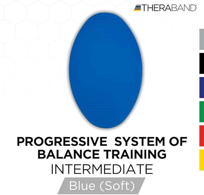 THERABAND Stability Trainer Pad