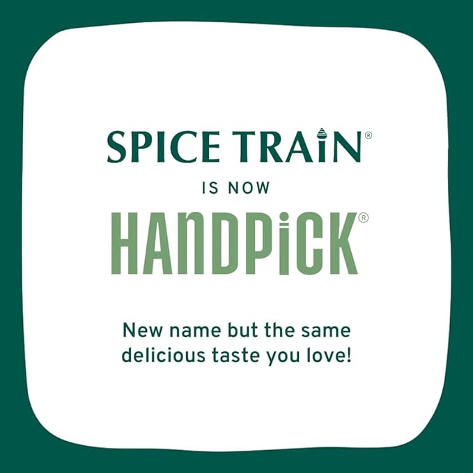 Arrowroot Powder (397g/14oz) Natural Thickener, Fine Ground | Wheat Flour Substitute | Non GMO, Gluten Free, Dairy Free | Neutral Flavor, Ideal for Baking/Cooking | Resealable Ziplock Pouch