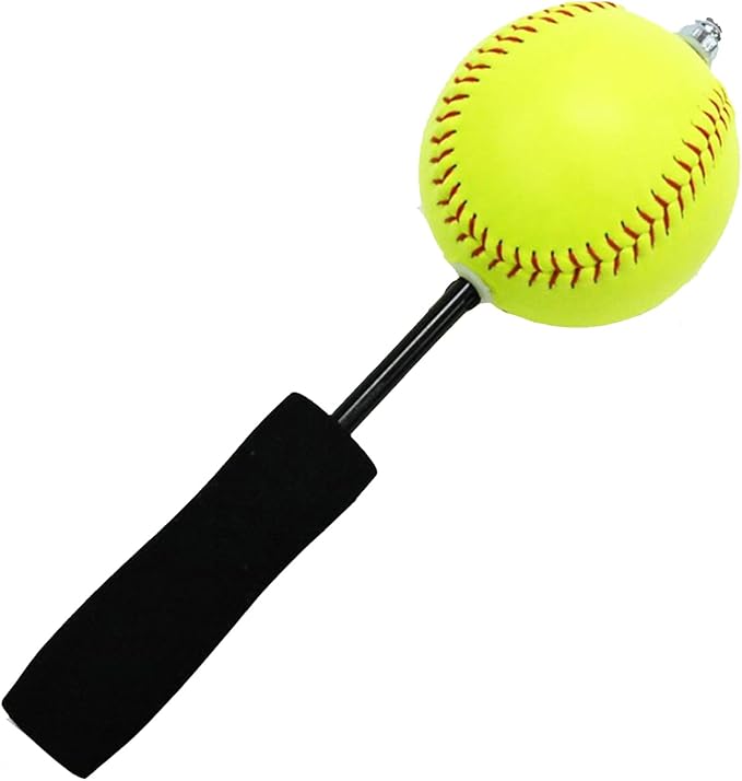 Finger Strength Trainer, Pitcher Finger Strength and Skill aids, Stability Pitching Tools,Finger Power and Flexibility Training Equipment for Coaches/Beginners/Pitcher