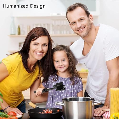 2Pcs Meat Chopper and Masher - Image 7