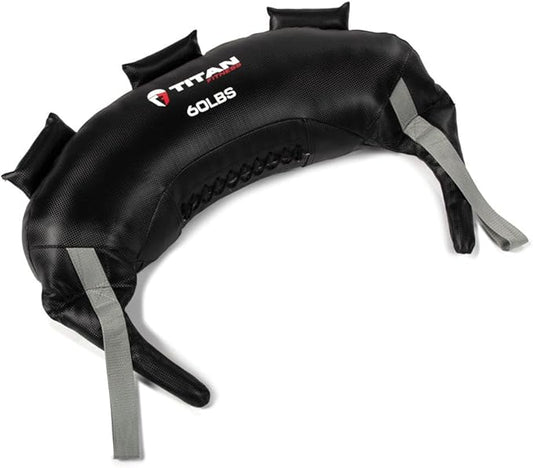 Titan Fitness Functional Training Swing Bag