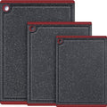 Cutting Board, Extra Large Cutting Boards by Kikcoin