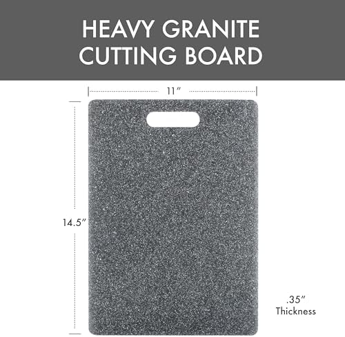 Dexas Superboard Cutting Board - Image 4