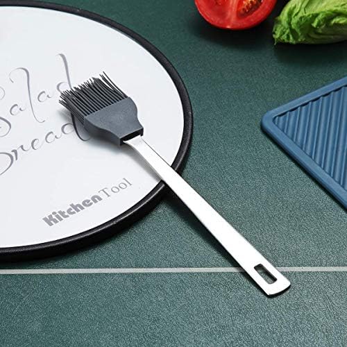 Berglander Kitchen Basting Brush - Image 3