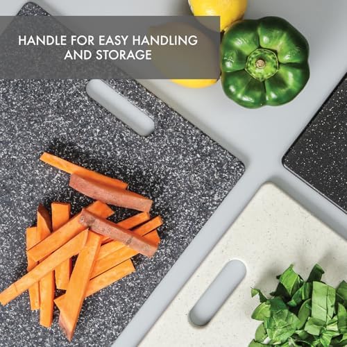 Dexas Superboard Cutting Board - Image 7
