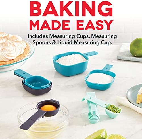 Dash SmartStore® Measuring Set - Image 3