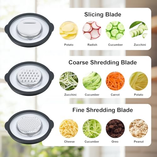 Stainless Steel Kitchen Strainers and Colanders - Image 3