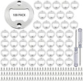Bottle Opener Insert by TECARATE