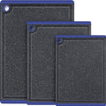 Cutting Board, Extra Large Cutting Boards by Kikcoin