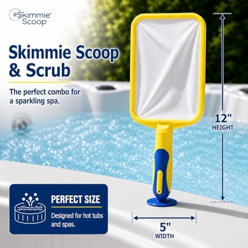 The Skimmie Scoop - Image 5