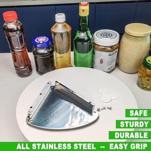 Latest Jar Opener - Image 4