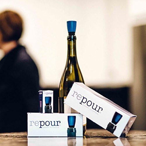 Repour Wine Saver - Image 6