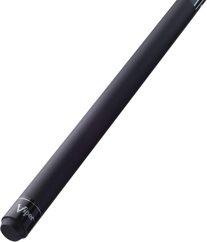 Viper Diamond 58" 2-Piece Billiard/Pool Cue