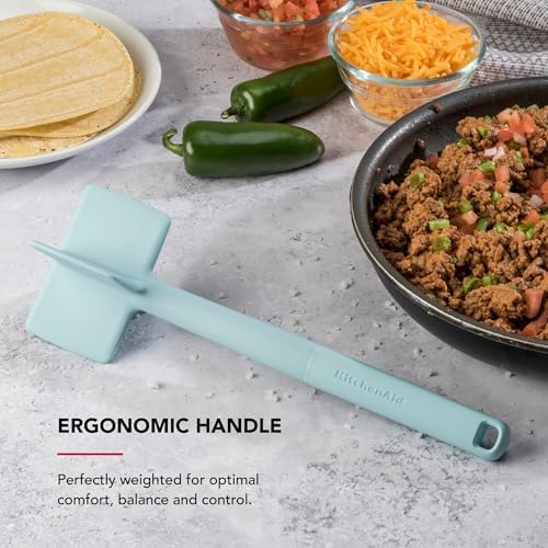 KitchenAid Meat Masher - Image 6