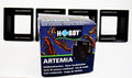 Brine Shrimp Direct Combination Sieve Set by BrineShrimpDirect