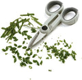 Norpro My Favorite Scissors by MaxiAids