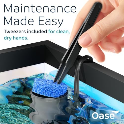 OASE CrystalSkim 350 Surface Skimmer - Image 4