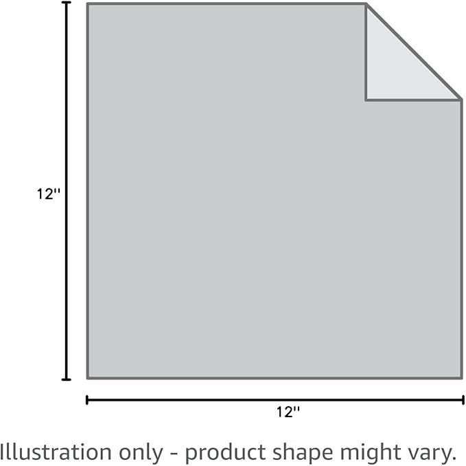 100% Cotton Herringbone Weave Blankets, 66"X90" Twin, Throw Blanket for Bed, All Season Cotton Blanket, Cozy Blanket,Throws & Bed Blanket, Throw Blanket for Couch, Modern Home Decor - Beige