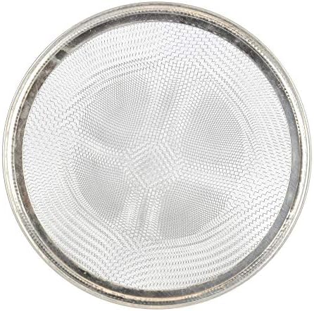 Danco 88886 Mesh Strainer Combo Pack, Stainless Steel - Image 3