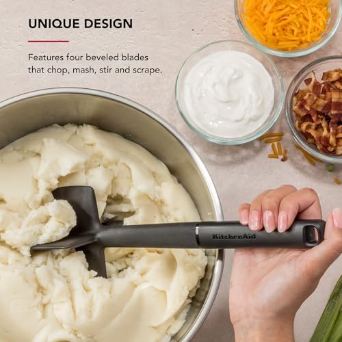 KitchenAid Meat Masher - Image 4