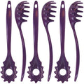 Spaghetti Spoon, Pasta Server, Fork by RestonLloyd