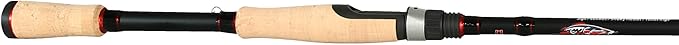 Dobyns Rods Kaden Series