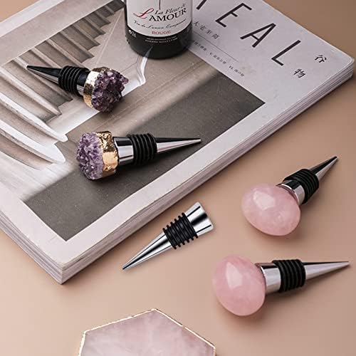 Wine Stopper - Image 3