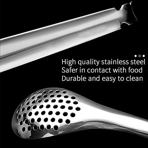 Spherification Spoon - Image 3