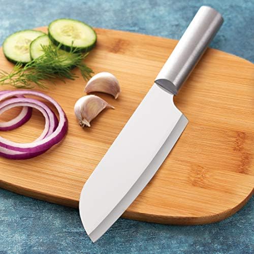 RADA Cutlery The Starter Gift Set - Image 6