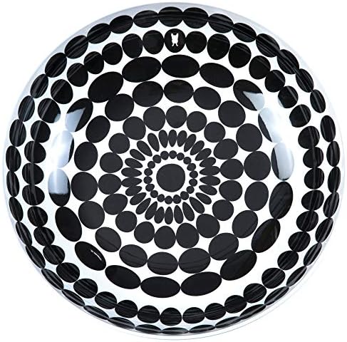 French Bull 11.75" Serving Bowl - Image 2