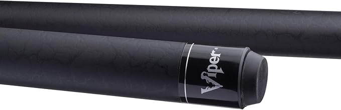 Viper Diamond 58" 2-Piece Billiard/Pool Cue