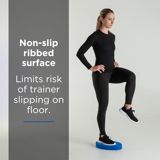 THERABAND Stability Trainer Pad