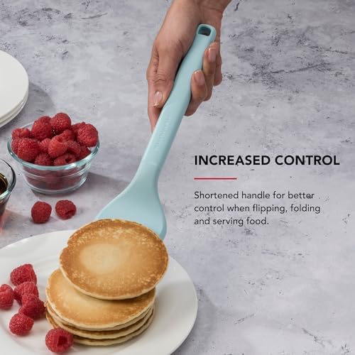 KitchenAid Short Turner - Image 3