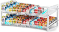 iSPECLE Pantry Can Organizer by iSPECLE