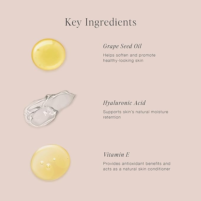 Jouer Soft Focus Hydrate & Setting Powder - Pressed Powder with Matte Finish - Blurring Powder for Fine Lines and Pores - Set Face Makeup Foundation or Concealer - Medium