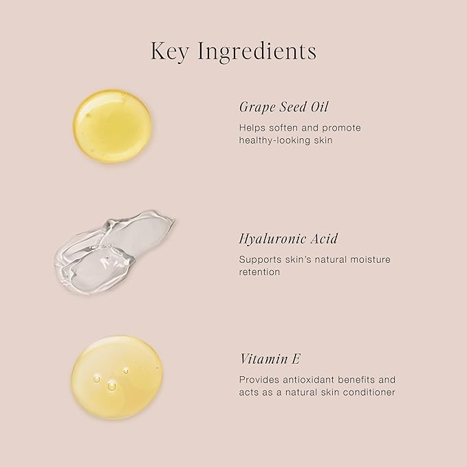 Jouer Soft Focus Hydrate & Setting Powder - Pressed Powder with Matte Finish - Blurring Powder for Fine Lines and Pores - Set Face Makeup Foundation or Concealer - Light