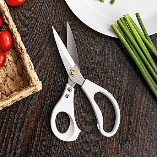 Professional Kitchen Shears - Image 6