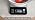 Diyife Large 22lb Kitchen Scale - Image 7