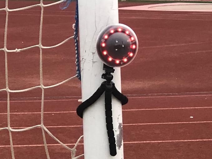 Reflexx RLT 2.0 - Reaction Light Training