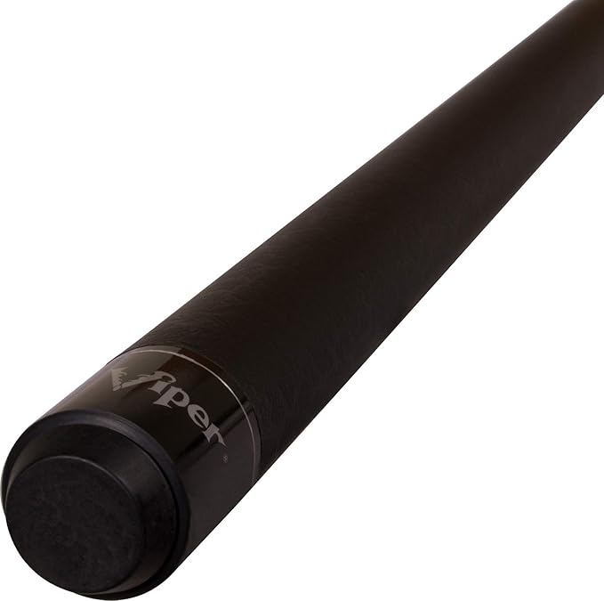 Viper Diamond 58" 2-Piece Billiard/Pool Cue