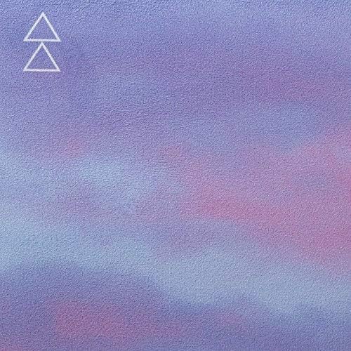 YOGA DESIGN LAB | The Combo Yoga Mat | 2-in-1 Mat+Towel | Eco Luxury | Ideal for Hot Yoga, Power, Bikram, Ashtanga, Sweat | Studio Quality | Includes Carrying Strap!